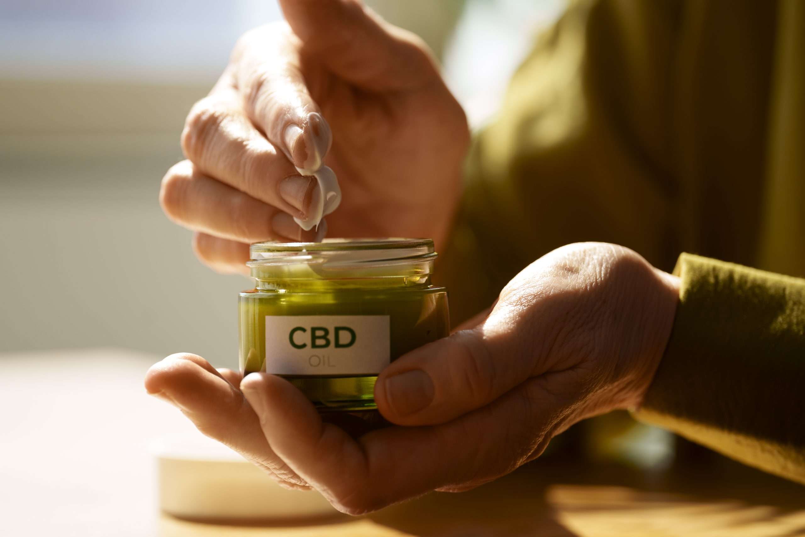 cannabis y marihuana