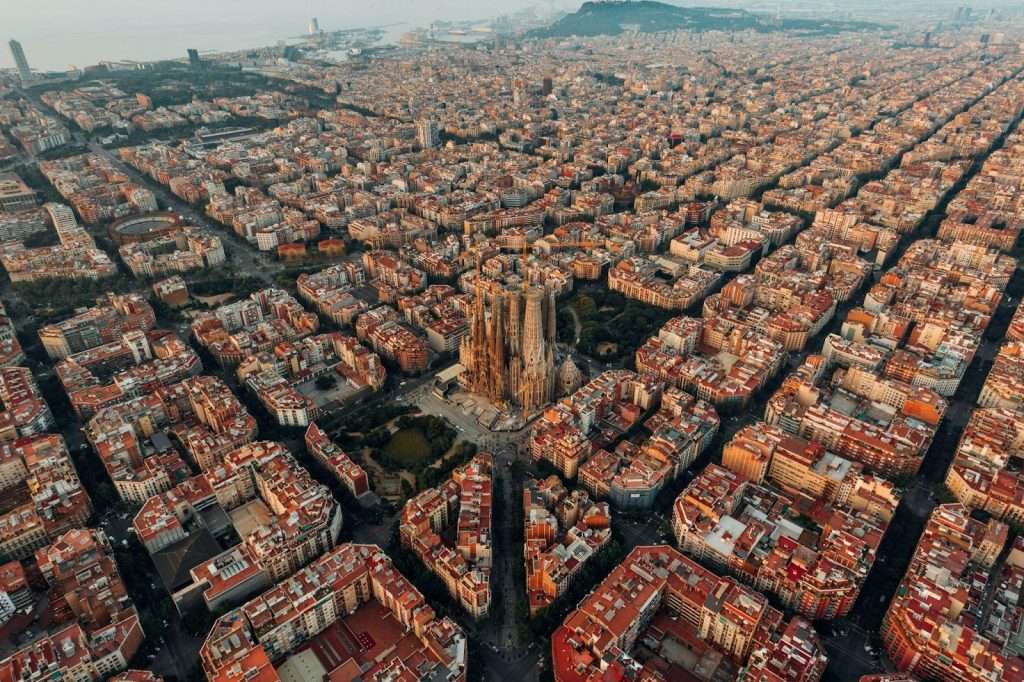 cannabis clubs in Barcelona 2