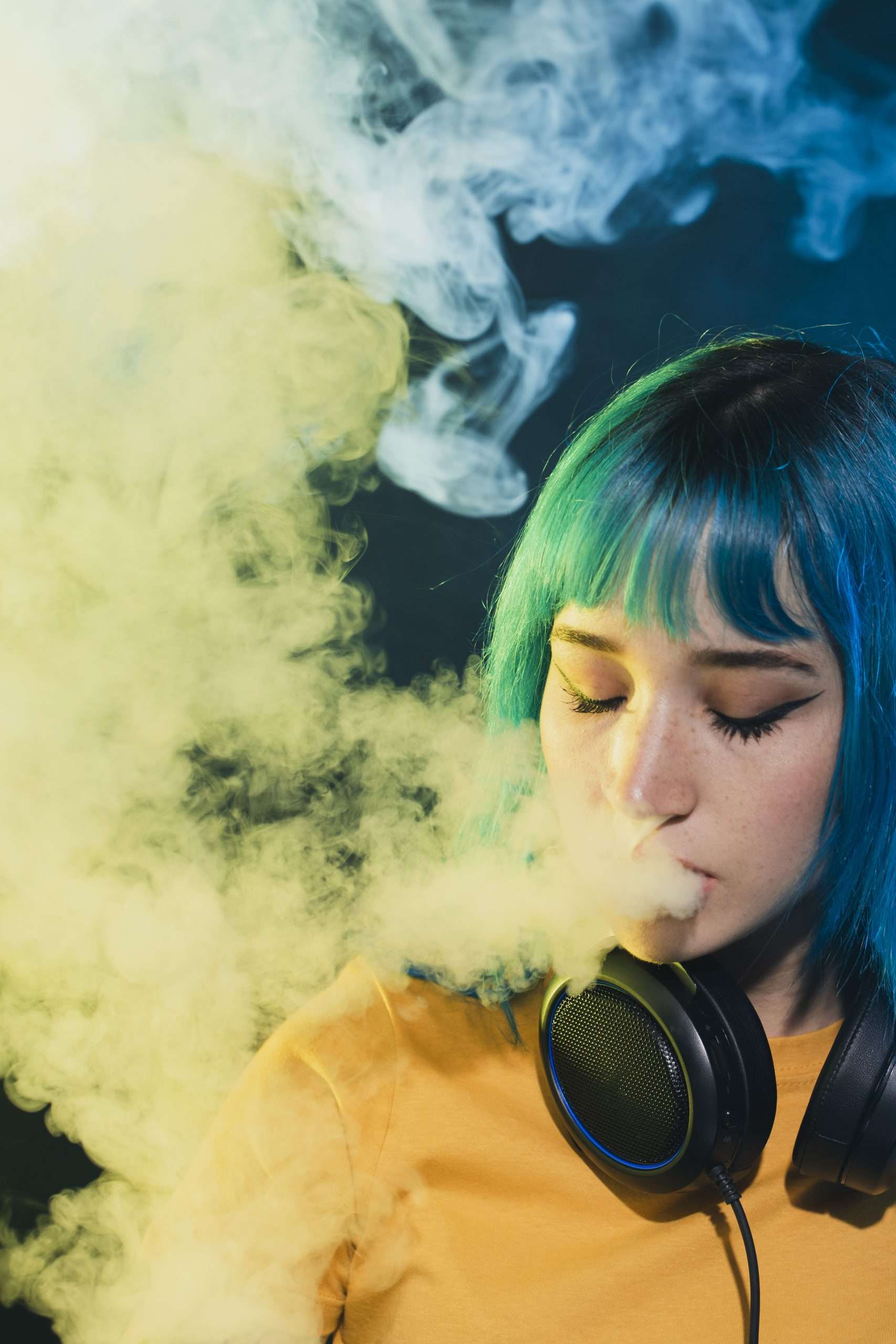sativa o indica