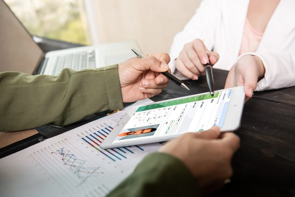 demo gratuita de software de gestion de cannabis