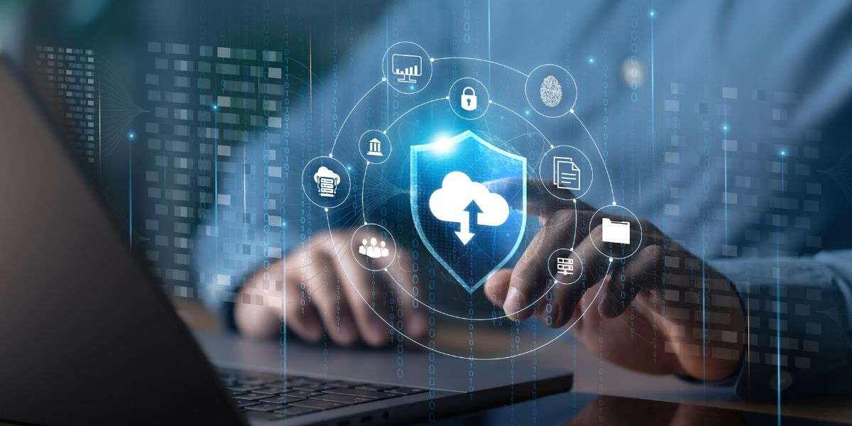 software de seguridad para clubes cannabicos