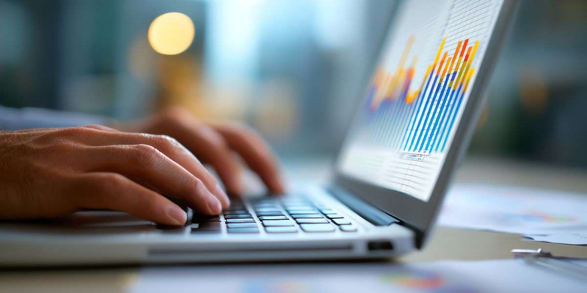 control y trazabilidad de software de asociaciones cannabicas