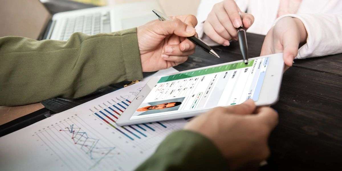 mejor software de gestion para asociaciones
