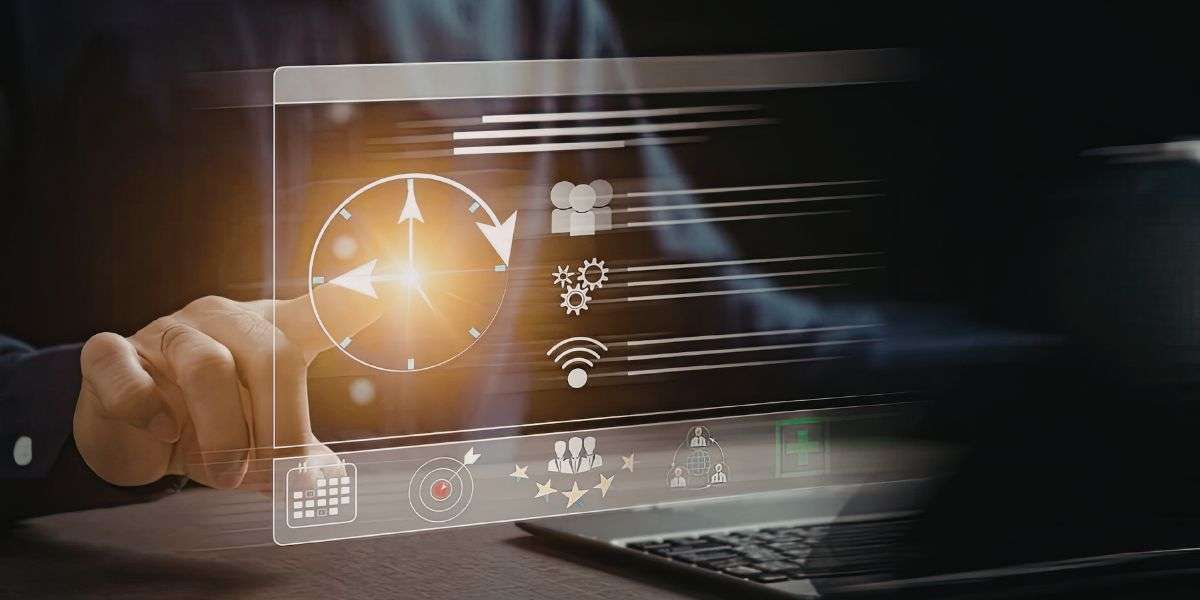 software de gestión para clubes cannábicos en 2026